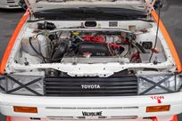 toyota-corolla-ae86-1600-gt-2-door-group-a