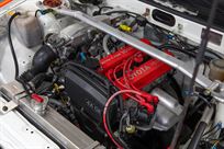 toyota-corolla-ae86-1600-gt-2-door-group-a