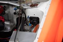 toyota-corolla-ae86-1600-gt-2-door-group-a