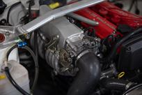 toyota-corolla-ae86-1600-gt-2-door-group-a