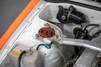 toyota-corolla-ae86-1600-gt-2-door-group-a