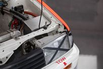 toyota-corolla-ae86-1600-gt-2-door-group-a