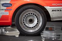 toyota-corolla-ae86-1600-gt-2-door-group-a