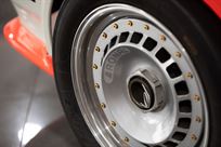 toyota-corolla-ae86-1600-gt-2-door-group-a