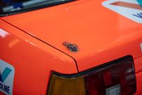 toyota-corolla-ae86-1600-gt-2-door-group-a