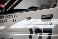 toyota-corolla-ae86-1600-gt-2-door-group-a