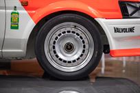 toyota-corolla-ae86-1600-gt-2-door-group-a