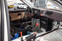 toyota-corolla-ae86-1600-gt-2-door-group-a