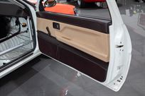 toyota-corolla-ae86-1600-gt-2-door-group-a