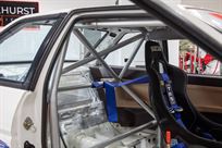 toyota-corolla-ae86-1600-gt-2-door-group-a