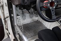 toyota-corolla-ae86-1600-gt-2-door-group-a