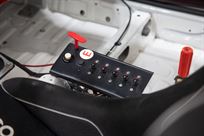 toyota-corolla-ae86-1600-gt-2-door-group-a