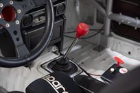 toyota-corolla-ae86-1600-gt-2-door-group-a