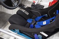 toyota-corolla-ae86-1600-gt-2-door-group-a