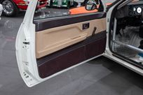 toyota-corolla-ae86-1600-gt-2-door-group-a