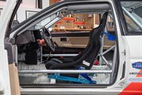 toyota-corolla-ae86-1600-gt-2-door-group-a