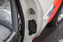 toyota-corolla-ae86-1600-gt-2-door-group-a