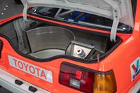 toyota-corolla-ae86-1600-gt-2-door-group-a