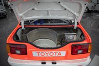 toyota-corolla-ae86-1600-gt-2-door-group-a