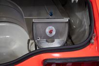 toyota-corolla-ae86-1600-gt-2-door-group-a