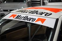 toyota-corolla-ae86-1600-gt-2-door-group-a