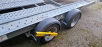 ifor-williams-ct136-ta-car-transporter-traile