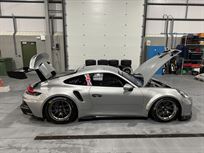 porsche-gt3-992-cup-car