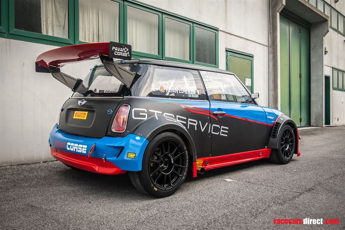 mini-cooper-s-prototype