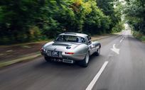 jaguar-e-type-lightweight---factory-built-196