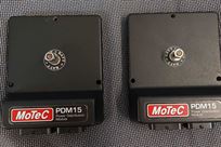 brand-new-motec-pdm15