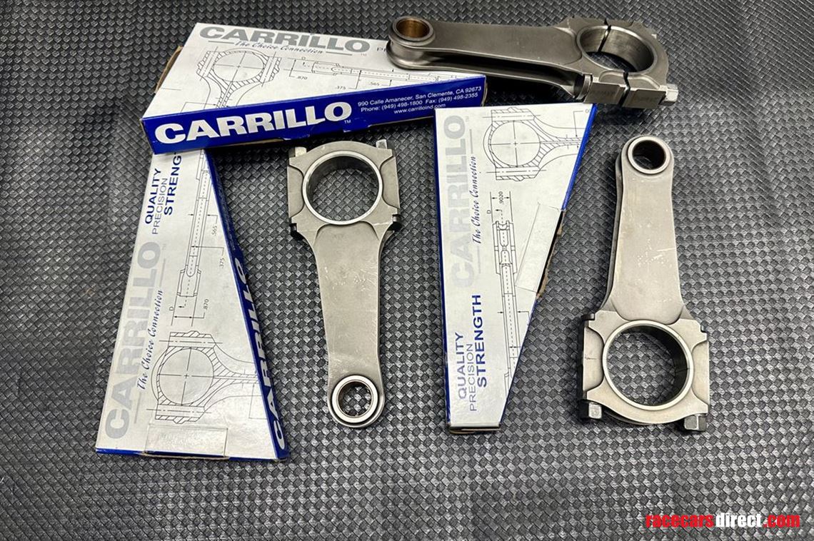 3-titanium-carillo-conrods-bmw-m127-engine