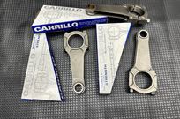 3-titanium-carillo-conrods-bmw-m127-engine