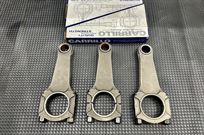 3-titanium-carillo-conrods-bmw-m127-engine