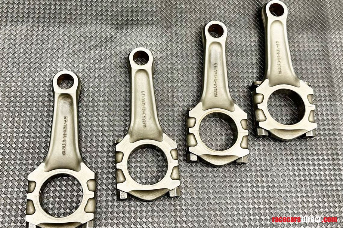 4-new-magnesium-conrods-osella-bmw-m127