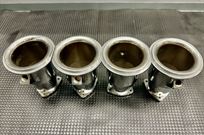 4-trumpets-bmw-m127-140-cm-x-45-cm