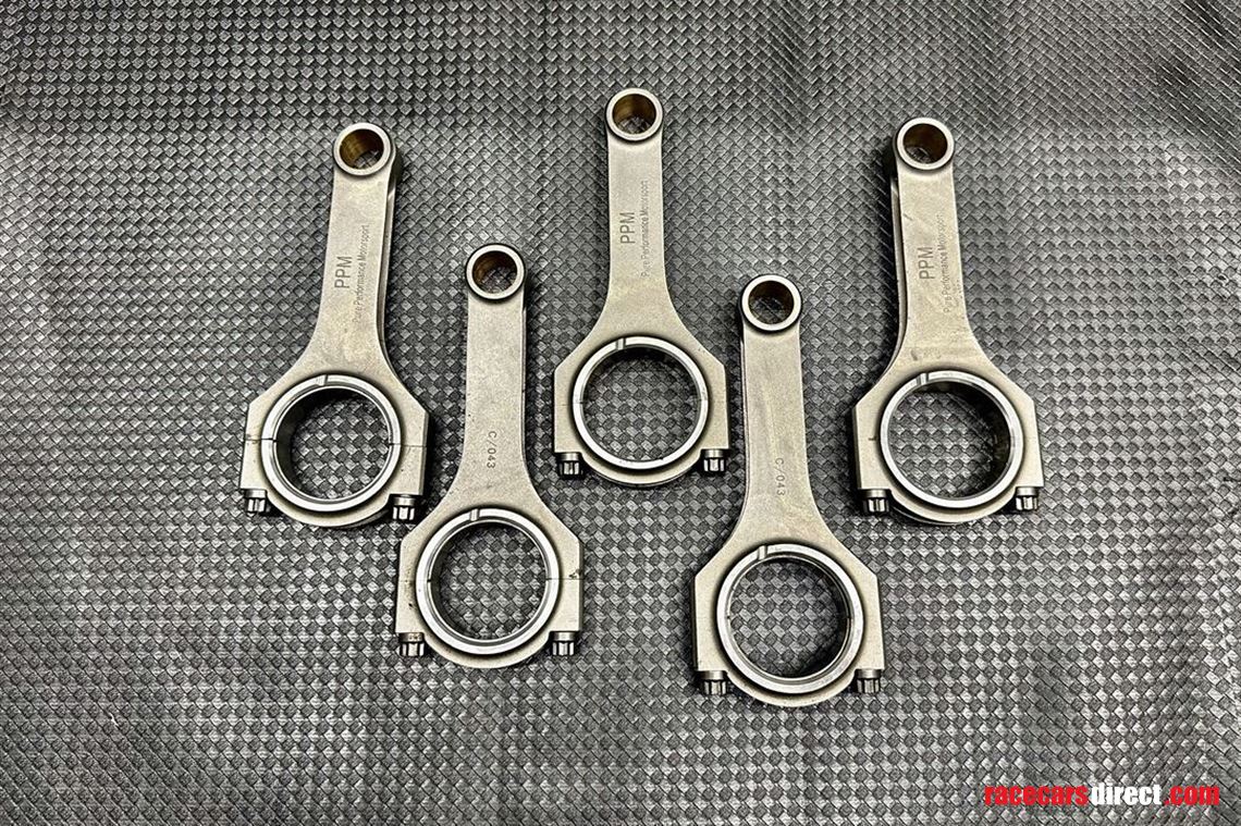 5-steel-conrods-h-beam-bmw-e36-3000cc