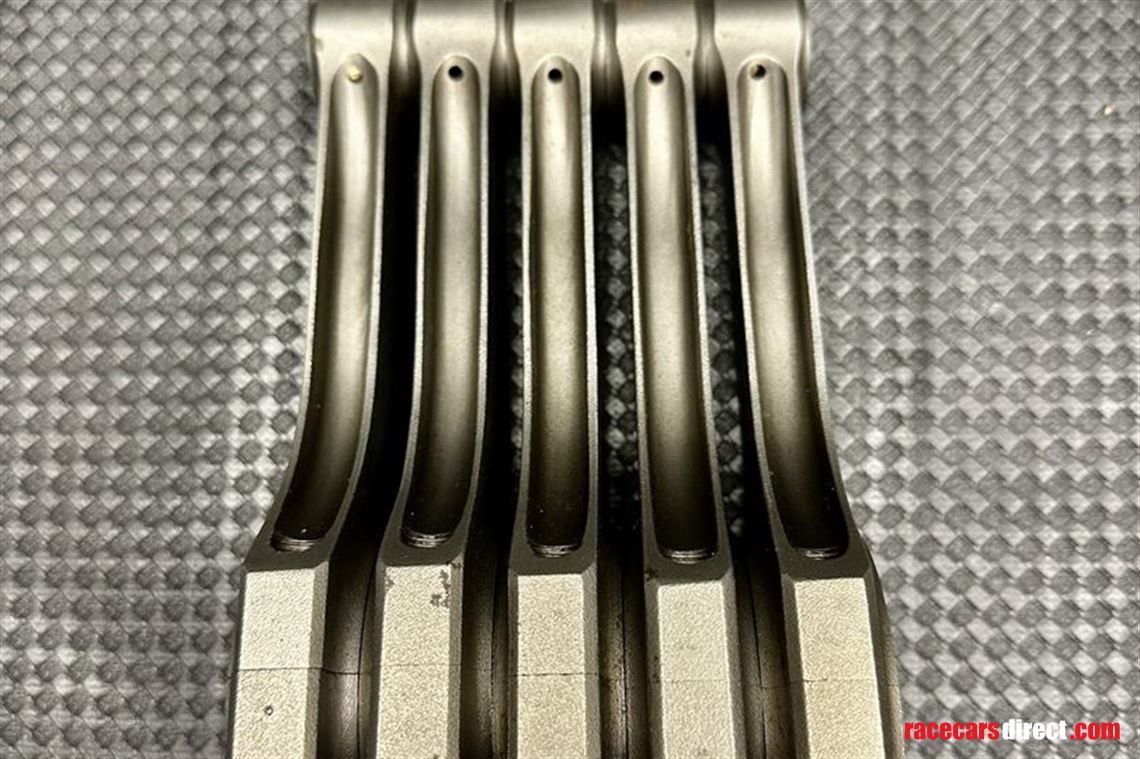 5-steel-conrods-h-beam-bmw-e36-3000cc