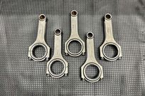 5-steel-conrods-h-beam-bmw-e36-3000cc