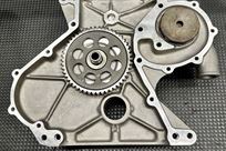 front-engine-cover-bmw-m127