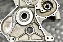 welding-front-engine-cover-bmw-m127