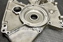 welding-front-engine-cover-bmw-m127