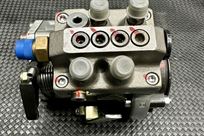 race-kugelfischer-pump-75mm-pistons