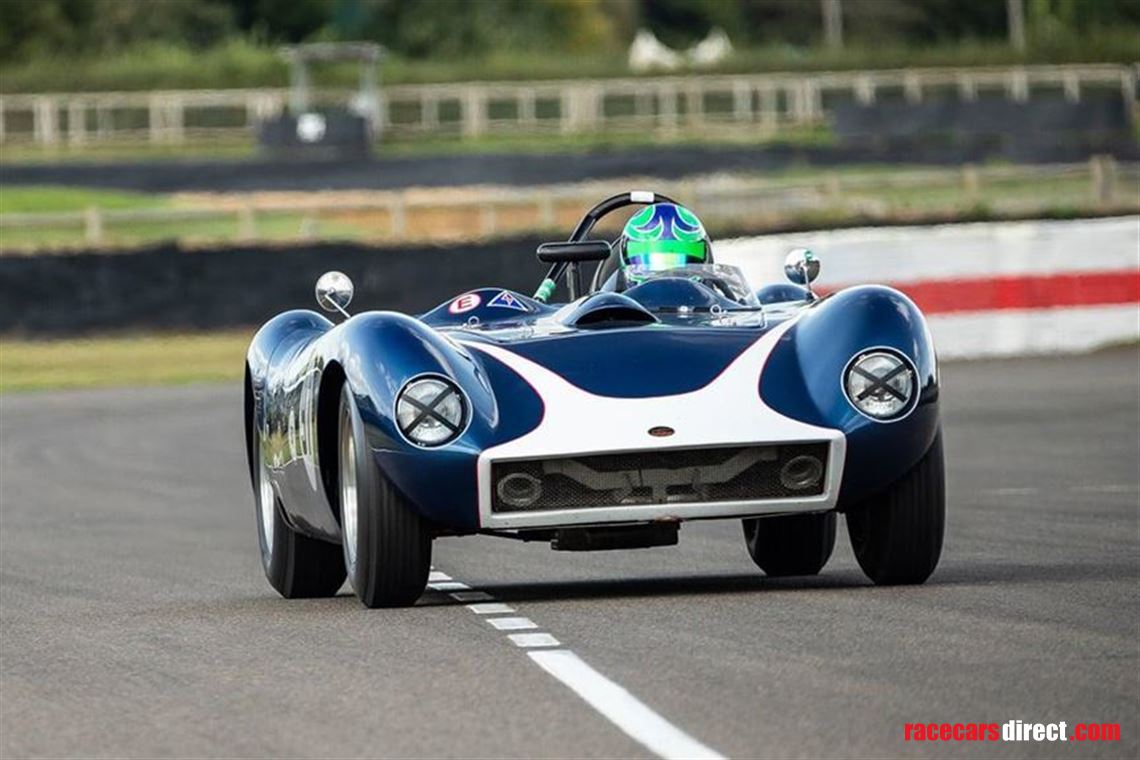 1958-kellison-j4-roadster---goodwood-revival