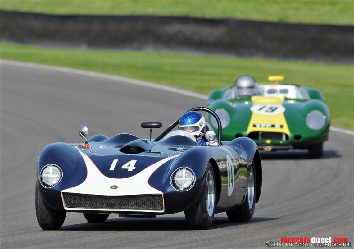 1958-kellison-j4-roadster---goodwood-revival