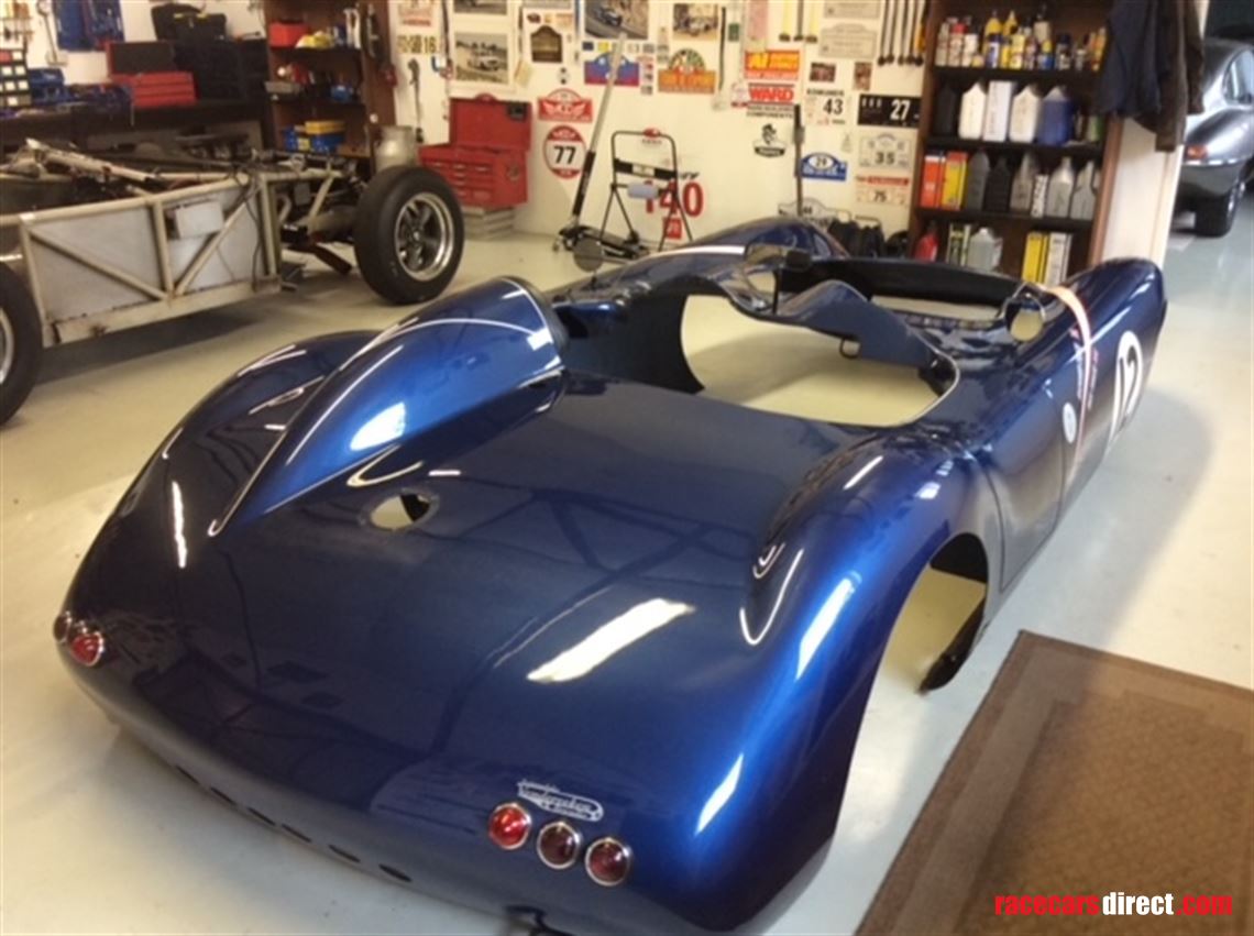 1958-kellison-j4-roadster---goodwood-revival