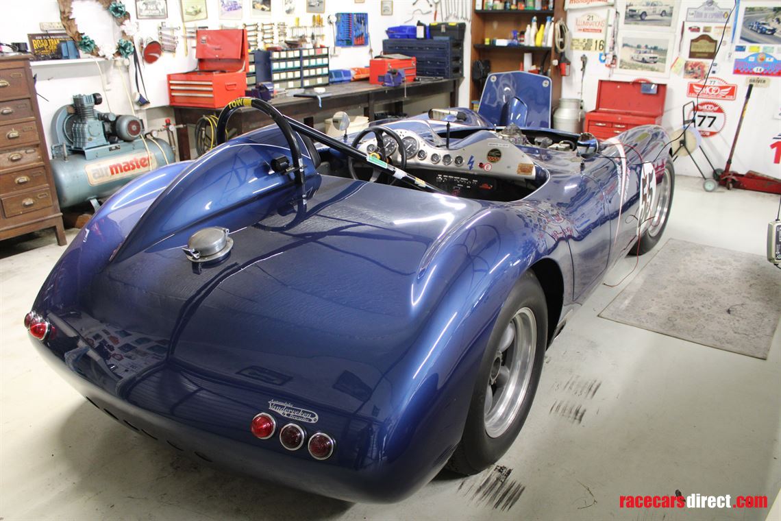 1958-kellison-j4-roadster---goodwood-revival