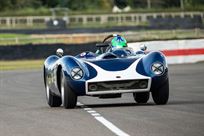 1958-kellison-j4-roadster---goodwood-revival