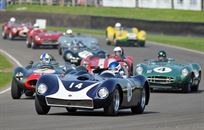 1958-kellison-j4-roadster---goodwood-revival