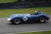 1958-kellison-j4-roadster---goodwood-revival