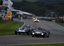 1958-kellison-j4-roadster---goodwood-revival